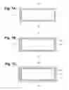 Fig. 07 - INSECT-PEST COLLECTION APPARATUS