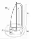 Fig. 01 - INSECT TRAP DEVICE AND METHOD OF USING
