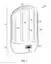 Fig. 02 - INSECT TRAP DEVICE AND METHOD OF USING