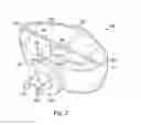 Fig. 03 - INSECT TRAP DEVICE AND METHOD OF USING