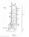 Fig. 06 - INSECT TRAP DEVICE AND METHOD OF USING