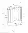 Fig. 07 - INSECT TRAP DEVICE AND METHOD OF USING
