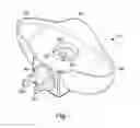 Fig. 08 - INSECT TRAP DEVICE AND METHOD OF USING