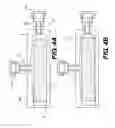 Fig. 06 - Packaging assembly for storing tissue and cellular material