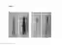 Fig. 02 - COMPOSITION AND METHOD FOR PRESERVING, TRANSPORTING AND STORING LIVING BIOLOGICAL MATERIALS
