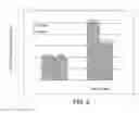 Fig. 10 - Platelet Storage and Reduced Bacterial Proliferation in Platelet Products Using a Sialidase Inhibitor