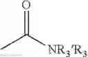 Fig. 08 - Furfural derivatives as a vehicle