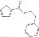 Fig. 22 - Furfural derivatives as a vehicle