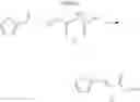 Fig. 33 - Furfural derivatives as a vehicle