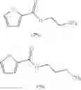 Fig. 48 - Furfural derivatives as a vehicle