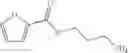 Fig. 63 - Furfural derivatives as a vehicle