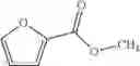 Fig. 64 - Furfural derivatives as a vehicle
