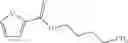 Fig. 65 - Furfural derivatives as a vehicle