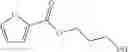 Fig. 67 - Furfural derivatives as a vehicle