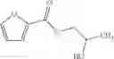 Fig. 68 - Furfural derivatives as a vehicle