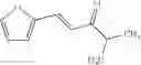 Fig. 85 - Furfural derivatives as a vehicle