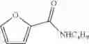 Fig. 95 - Furfural derivatives as a vehicle