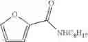 Fig. 96 - Furfural derivatives as a vehicle