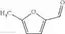 Fig. 99 - Furfural derivatives as a vehicle