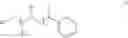 Fig. 02 - Formulations