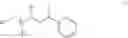 Fig. 04 - Formulations