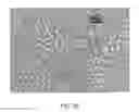 Fig. 08 - PHOTODEGRADABLE, BIOCOMPATIBLE AND EFFICIENT NANO-ENCAPSULATED FORMULATION