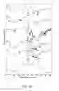 Fig. 14 - PHOTODEGRADABLE, BIOCOMPATIBLE AND EFFICIENT NANO-ENCAPSULATED FORMULATION