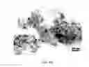 Fig. 18 - PHOTODEGRADABLE, BIOCOMPATIBLE AND EFFICIENT NANO-ENCAPSULATED FORMULATION