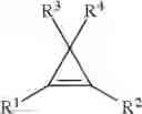 Fig. 03 - Compositions and methods for stabilizing cyclopropene in solutions