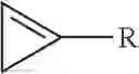 Fig. 04 - Compositions and methods for stabilizing cyclopropene in solutions