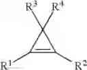 Fig. 06 - Compositions and methods for stabilizing cyclopropene in solutions