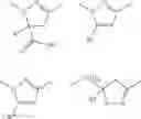 Fig. 03 - Fungicidal active compound combinations