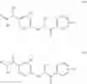Fig. 04 - Fungicidal active compound combinations