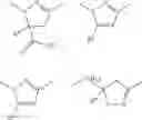 Fig. 05 - Fungicidal active compound combinations
