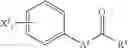 Fig. 06 - Fungicidal active compound combinations