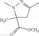 Fig. 07 - Fungicidal active compound combinations