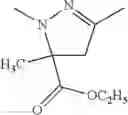 Fig. 10 - Fungicidal active compound combinations