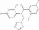 Fig. 100 - Fungicidal active compound combinations