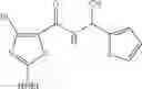 Fig. 110 - Fungicidal active compound combinations
