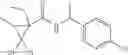 Fig. 112 - Fungicidal active compound combinations