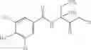 Fig. 115 - Fungicidal active compound combinations