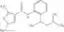 Fig. 121 - Fungicidal active compound combinations