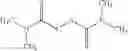 Fig. 124 - Fungicidal active compound combinations
