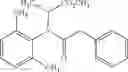 Fig. 131 - Fungicidal active compound combinations
