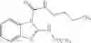 Fig. 136 - Fungicidal active compound combinations