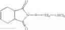 Fig. 145 - Fungicidal active compound combinations
