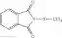 Fig. 147 - Fungicidal active compound combinations