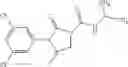 Fig. 148 - Fungicidal active compound combinations