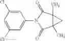 Fig. 149 - Fungicidal active compound combinations
