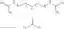 Fig. 152 - Fungicidal active compound combinations